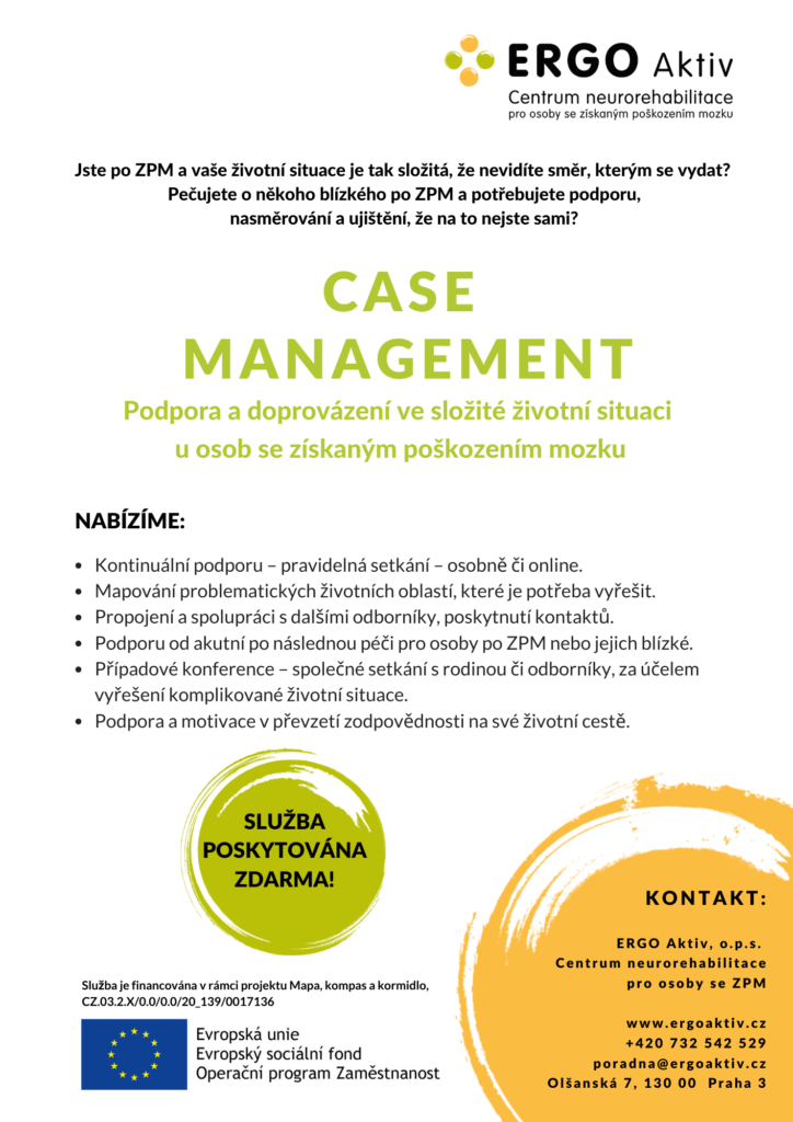 case-management